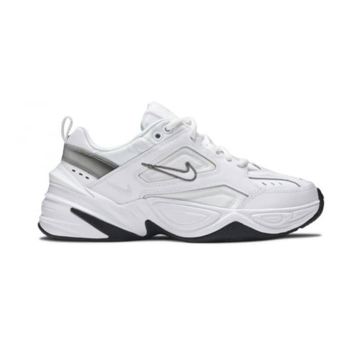 Nike M2K tekno White/cool