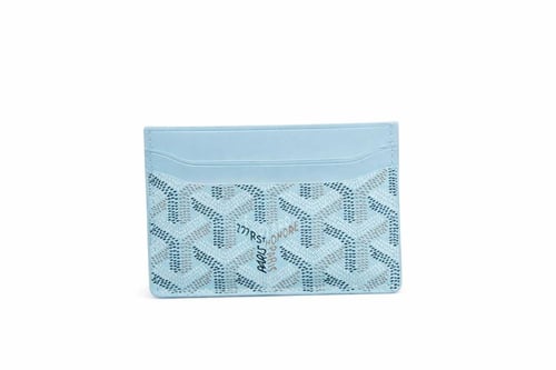 محفظه بطائق