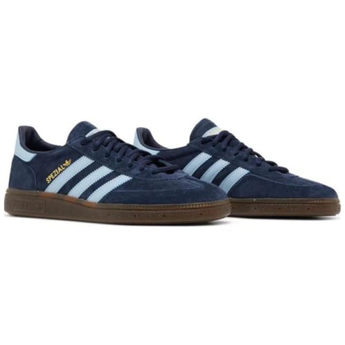 حذاء سامبا من اديداس