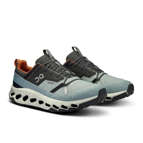 حذاء رجالي اون راننج