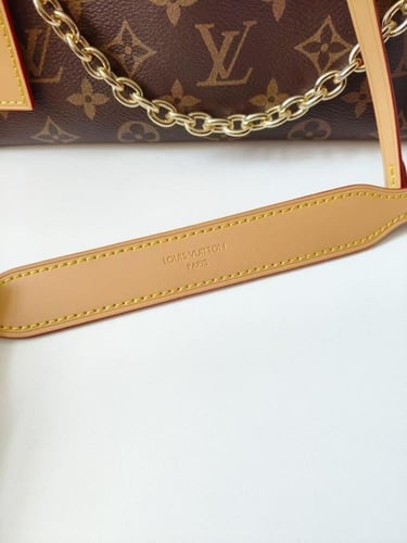 حقيبة CarryAll BB