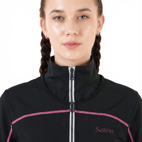 قطعة الرقبة