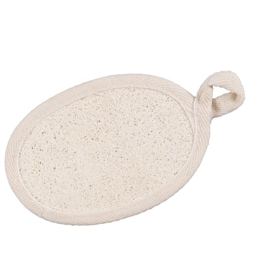 ليفة طبيعية للجسم من ساونز