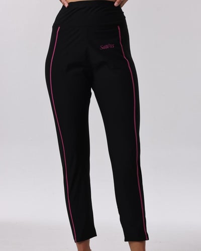 طقم ساونز الاصدار الثالث