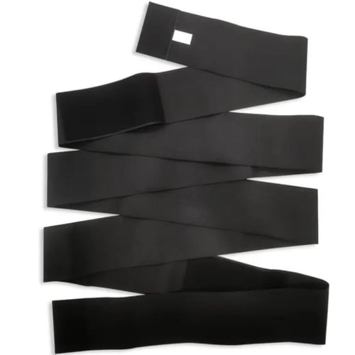 مشد ساونز المريح