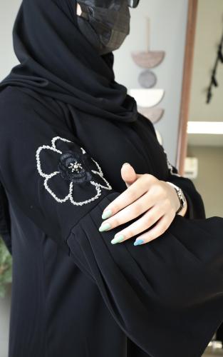عباية