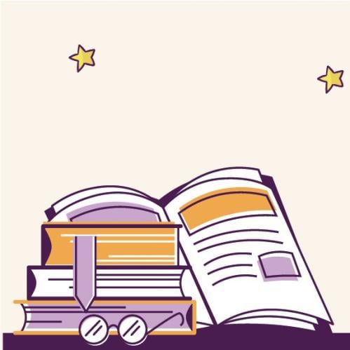 ملف شواهد الأداء الوظيفي