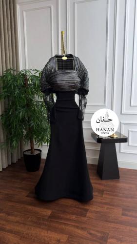 فستان زيلاني