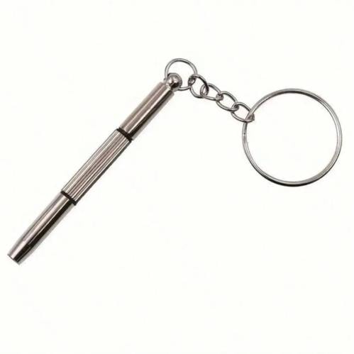 ميداليه ثلاثه في واحد