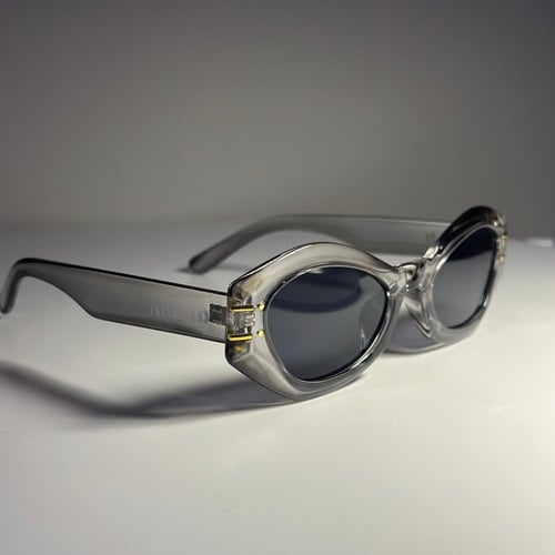 فولما (مقاومة للكسر)