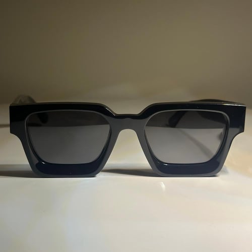 فجر (مقاومة للكسر)