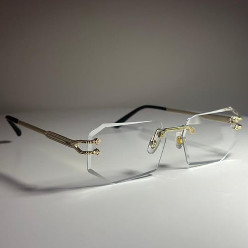 كريستال لينك