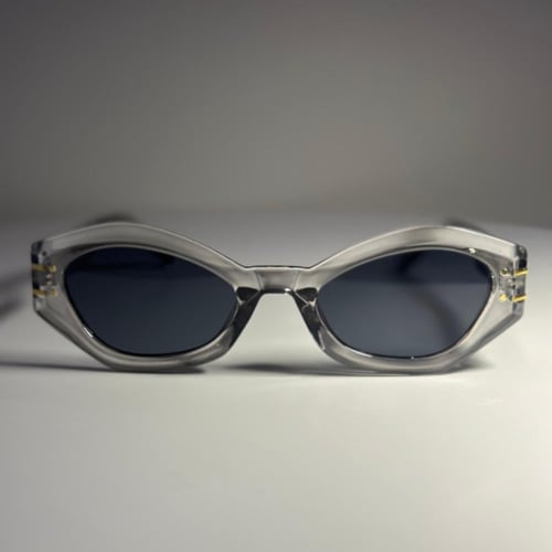 فولما (مقاومة للكسر)