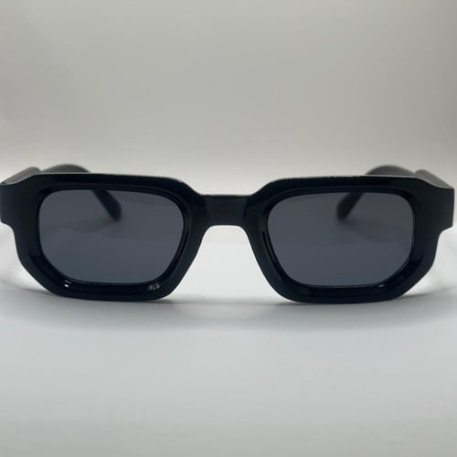 ظِلّ (مقاومة للكسر)