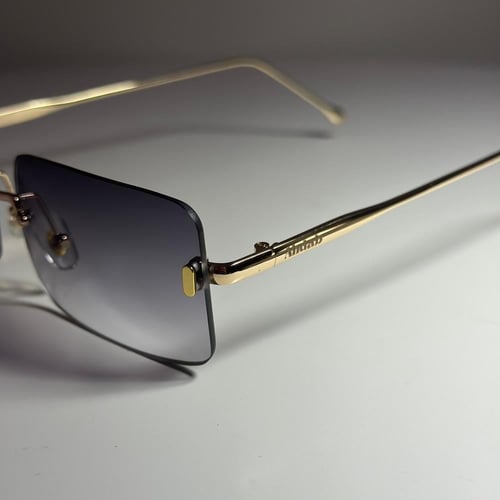 رُقي | وَنْس