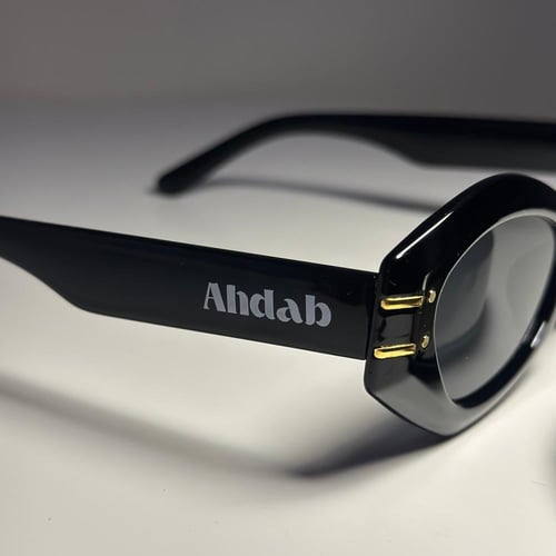 داركيا (مقاومة للكسر)