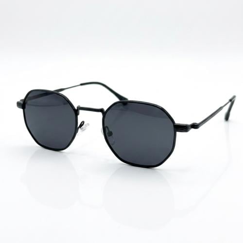 OBSIDIAN