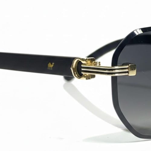 أهداب كلاسيك