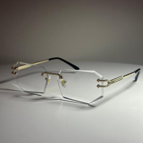 كريستال لينك