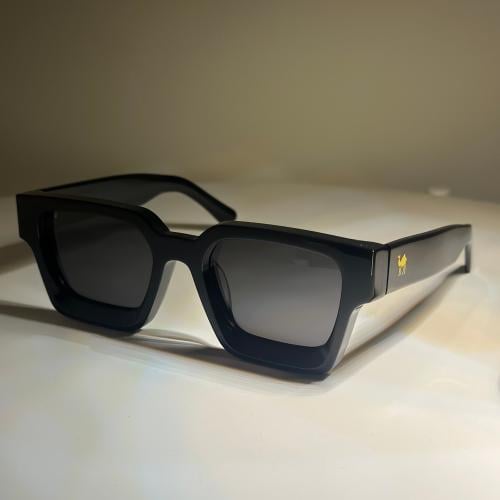 فجر (مقاومة للكسر)