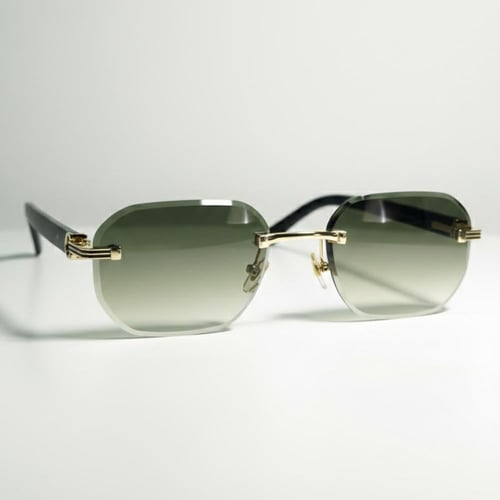 أهداب رويال