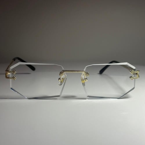 كريستال لينك