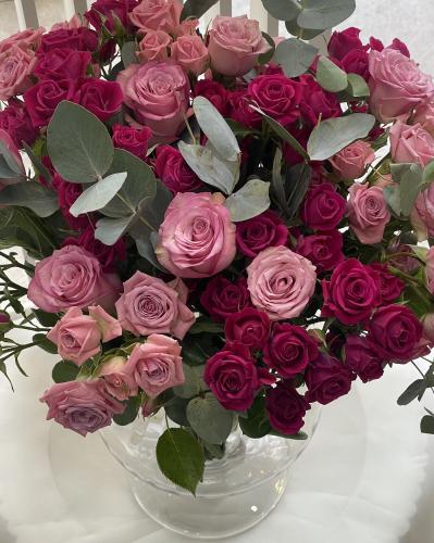 فازة الربيع