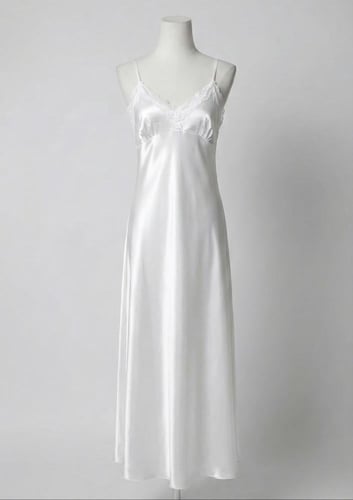 روب العروس - Muse