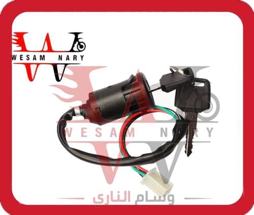 سوتش صحراوى 250