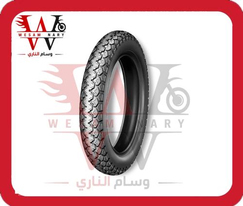 كفر خلفى 300-18 ax100