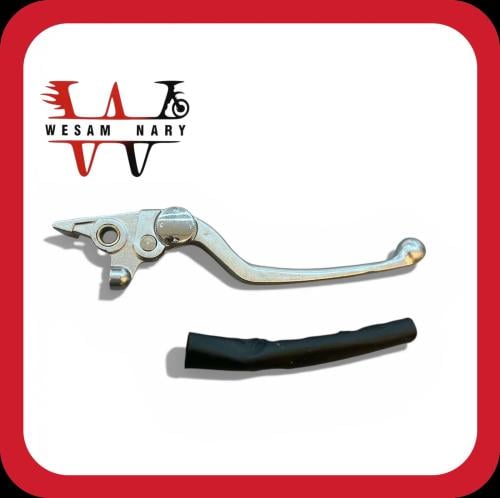 صباع فرامل ريس 250