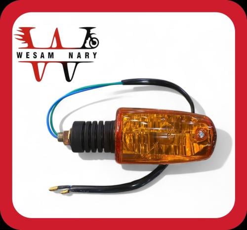 اشارة AX100