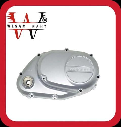 غطا ماكينة AX100