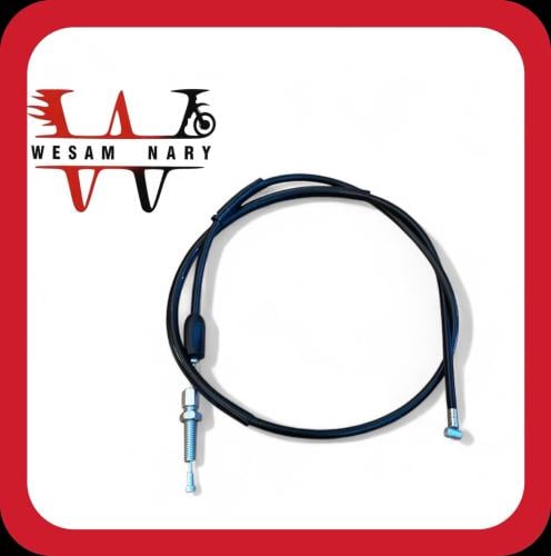 سلك كلتش AX100