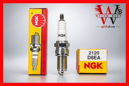 بوجى صحراوى 250