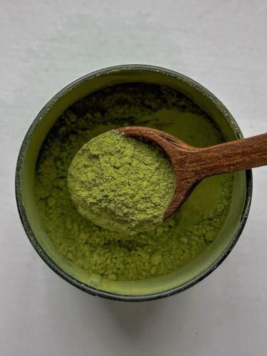 مورينقا الحور الطبيعيه
