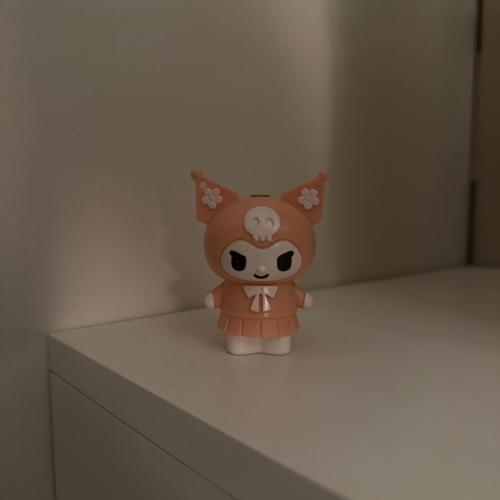 ولاعه كرومي