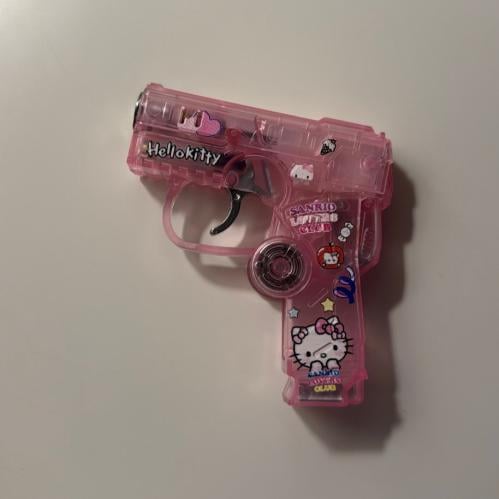 ولاعه هيلوكيتي