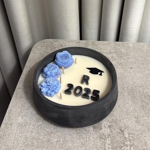 graduation