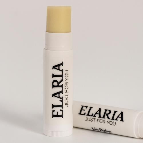 مرطب ELARIA