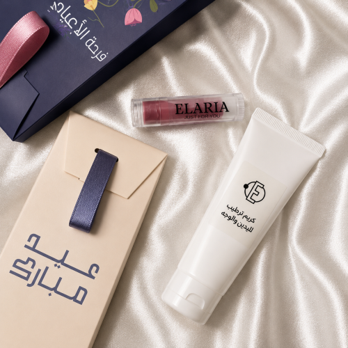 توزيعات فاخره