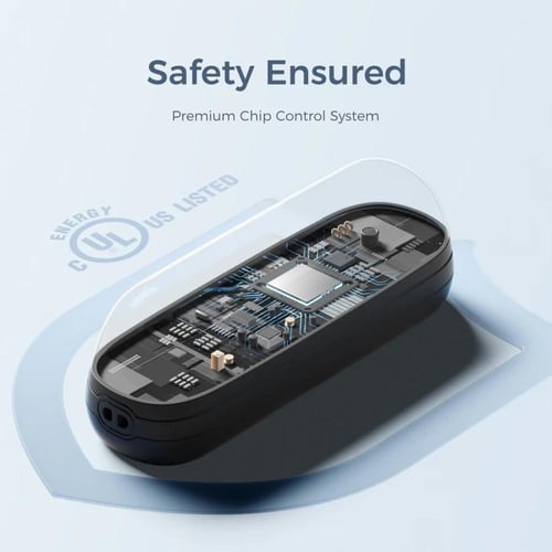 أوكوبا UT2S ميني بلو