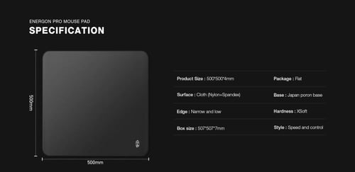 لامزو إنرجون برو - XSoft