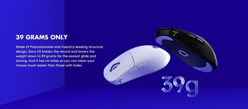 نينجوتسو - سورا V2 بلاك