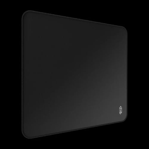 لازمو إنرجون - ناعم