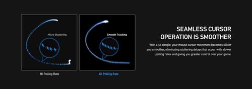 لامزو - دونجل 4 كيلو هرتز - أتلانتس