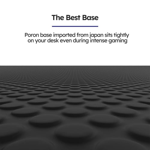 لوحة ماوس تحكم NPC من Ninjutso-Meduim