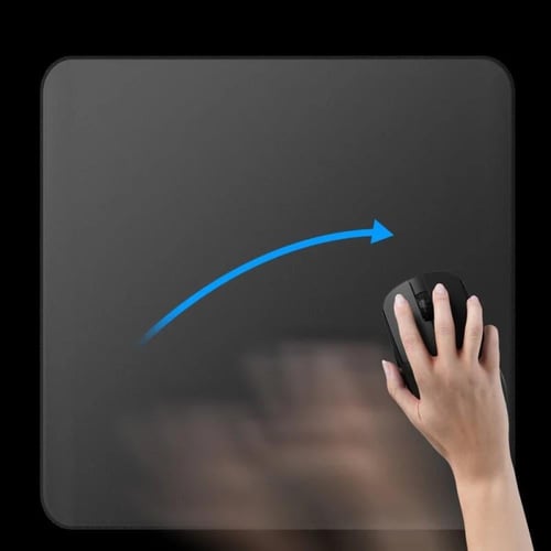 لامزو إنرجون برو - XSoft