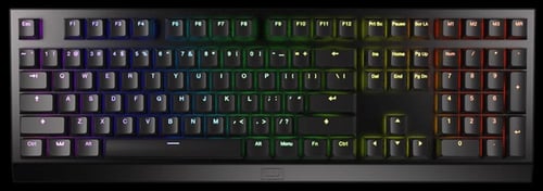 ووتينغ توهي