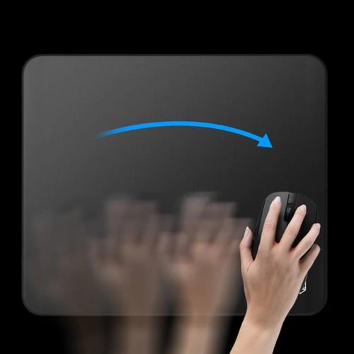 لازمو إنرجون - ناعم